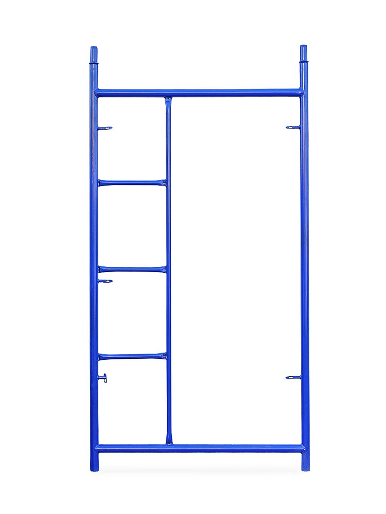 Рама с лестницей ЛРСП 40 фото 1