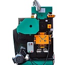 Пресс-ножницы комбинированные TeaM QA32-8 фото 9