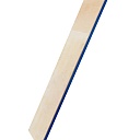 Вышка-тура Промышленник ВСП ПРОМ 2.0х2.0, 12.4 м фото 3