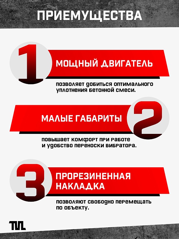 /upload/resize_cache/iblock/816/800_800_0/31ow2avzag3cavvm3pn9y3twyq0g72wv.jpg