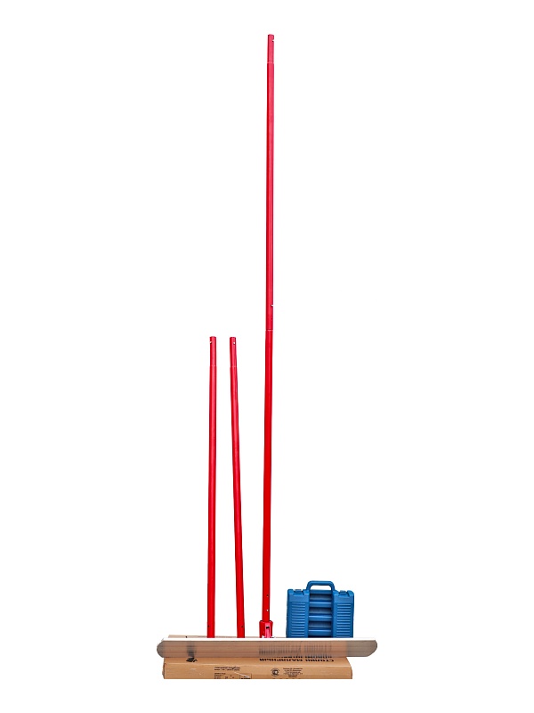 /upload/resize_cache/iblock/88e/800_800_0/jamboydb1fgcu0fw2x7nwnqm4eusldjq.jpg