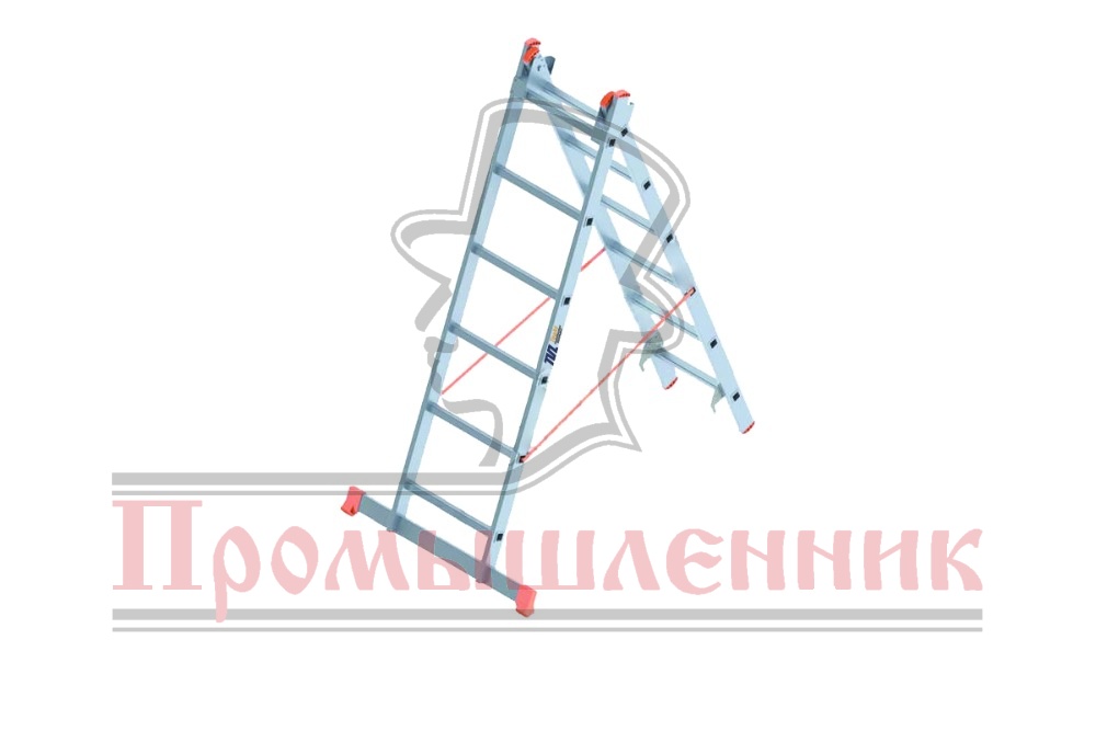 /upload/resize_cache/iblock/8df/1000_667_149c5381d6704a324c0406b3269865c9a/8dfbb3b3164cdf6cd026bd52364c0699.jpg