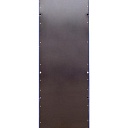 Щит стальной щитовой опалубки Промышленник линейный стандарт 1,0x3,0 м фото 4