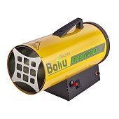 Газовая тепловая пушка Ballu BHG-20 Купить Газовая тепловая пушка Ballu BHG-20
