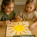 Фанера Промышленник 485х345х10мм, береза, упаковка 5 шт фото 6