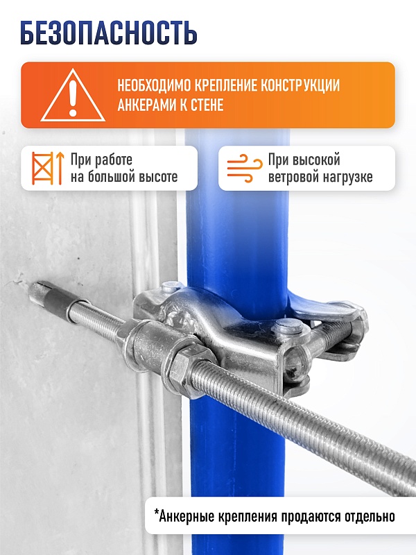 /upload/resize_cache/iblock/b5e/800_800_0/7n41fe1z3fjpfyj9lp2f852se7nk4mdz.jpg