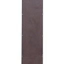 Вышка-тура Промышленник ВСП УЛЬТИМА 1.2х2.0, 7.6 м фото 4