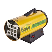 Газовая тепловая пушка Ballu BHG-85 Купить Газовая тепловая пушка Ballu BHG-85