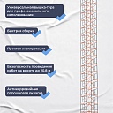 Вышка-тура TeaM ВСП 1.6х2.0, 8.8 м фото 6