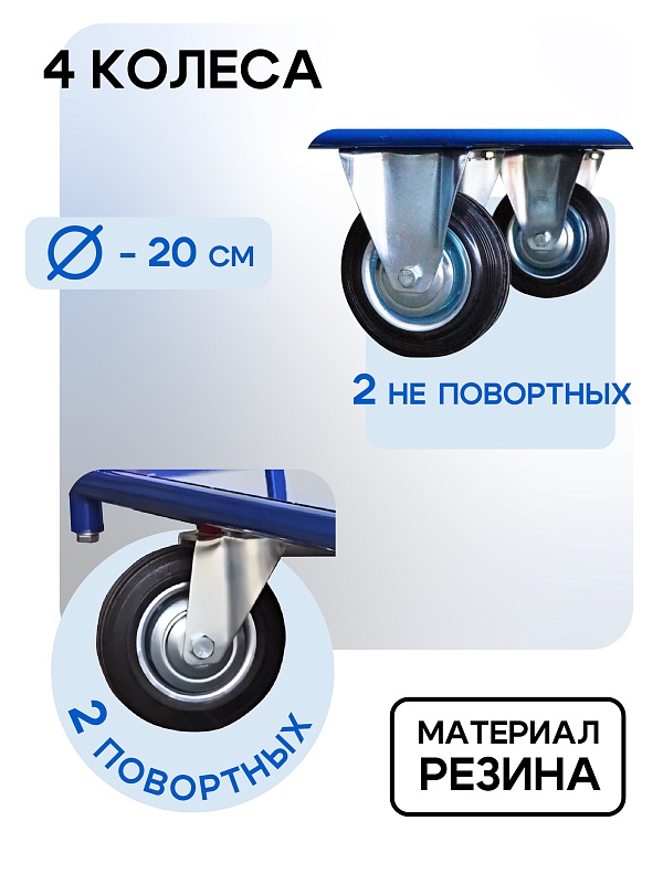 /upload/resize_cache/iblock/c1d/800_800_0/hsiz8kfxa403c59g2ukwgz7o1zskpk97.jpg