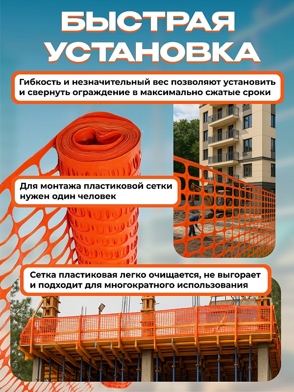 /upload/resize_cache/iblock/ca7/800_800_0/cz0znjeuziqc0c2s88p4vwmva7951kz5.jpg