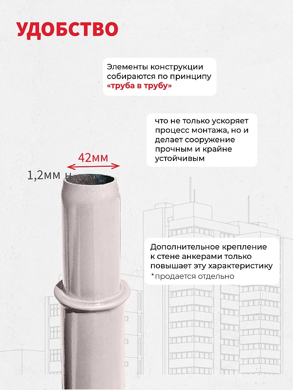 /upload/resize_cache/iblock/cf9/800_800_0/u7bocrdcnc70ks8rcu7dou07xyty4ad7.jpg