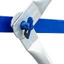 Вышка-тура Промышленник ВСП УЛЬТИМА 1.2х2.0, 14.8 м фото 3