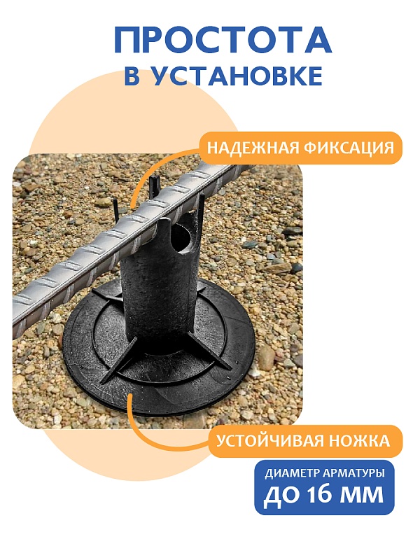 /upload/resize_cache/iblock/d54/800_800_0/s98qyq9vygdmud57cj4bp9tucncvlv9u.jpg