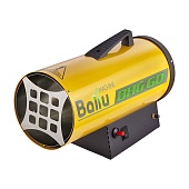 Газовая тепловая пушка Ballu BHG-60 Купить Газовая тепловая пушка Ballu BHG-60