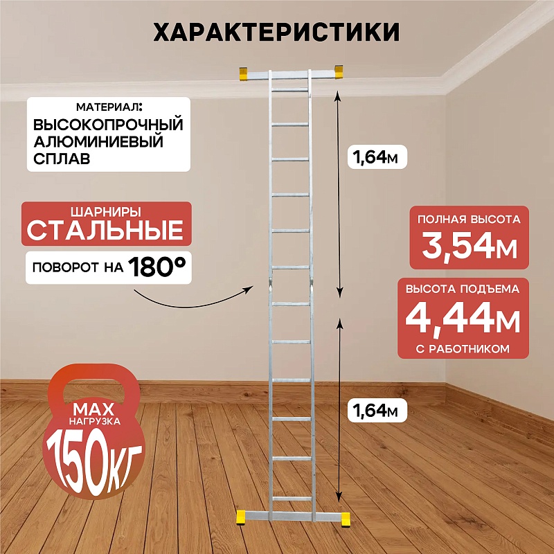 /upload/resize_cache/iblock/e28/800_800_0/fof65qgjcdmd6ly4wt8b9y9n6u3cvl7e.jpg