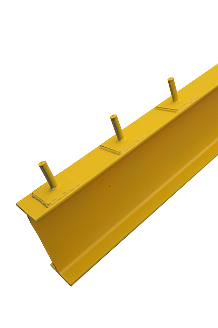 Площадка выносная Промышленник К-1.4 2,5 т. фото 5