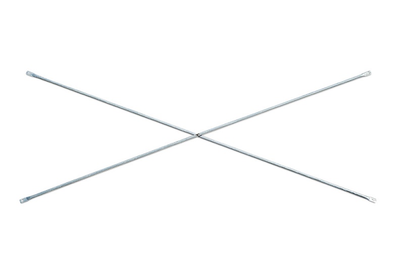 /upload/resize_cache/iblock/f20/800_800_0/f20da2d437b8f586ed889623dfc4f591.jpg
